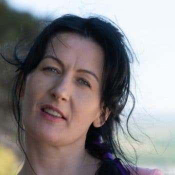 Aisha - Rencontre sex à Wängi Profil de Aisha, 43 ans, Rencontre sex à Wängi (Thurgovie)