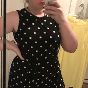 Hailey Rencontre sex Auswil