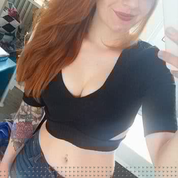 Melyna Rencontre sex Altishofen