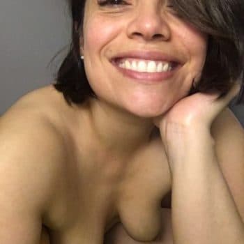 Millie Rencontre sex Reconvilier