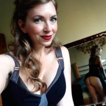 Mao Rencontre sex Eriswil