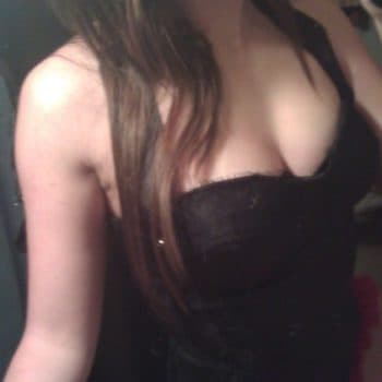 Youssra Rencontre sex Fürigen