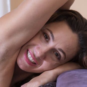 Félicie - Rencontre sex à Wäldi Profil de Félicie, 23 ans, Rencontre sex à Wäldi (Thurgovie)