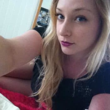 Khadija Rencontre sex Ropraz