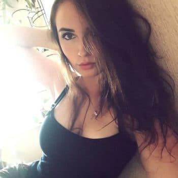 Mélissa - Rencontre sex à Hüntwangen Profil de Mélissa, 19 ans, Rencontre sex à Hüntwangen (Zurich)