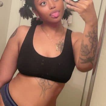 Nyna - Rencontre sex à Ramsen Profil de Nyna, 18 ans, Rencontre sex à Ramsen (Schaffhouse)