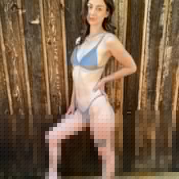 Nejma - Rencontre sex à Besencens Profil de Nejma, 28 ans, Rencontre sex à Besencens (Fribourg)