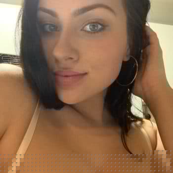 Noélie Rencontre sex Noville