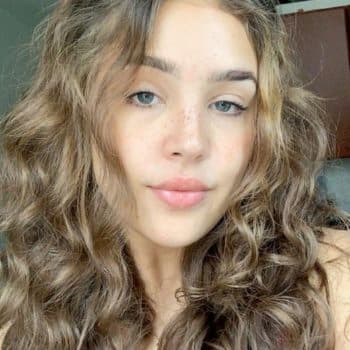 Kendra Rencontre sex Trubschachen