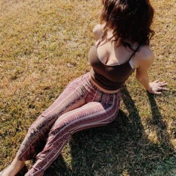 Iman Rencontre sex Hermenches