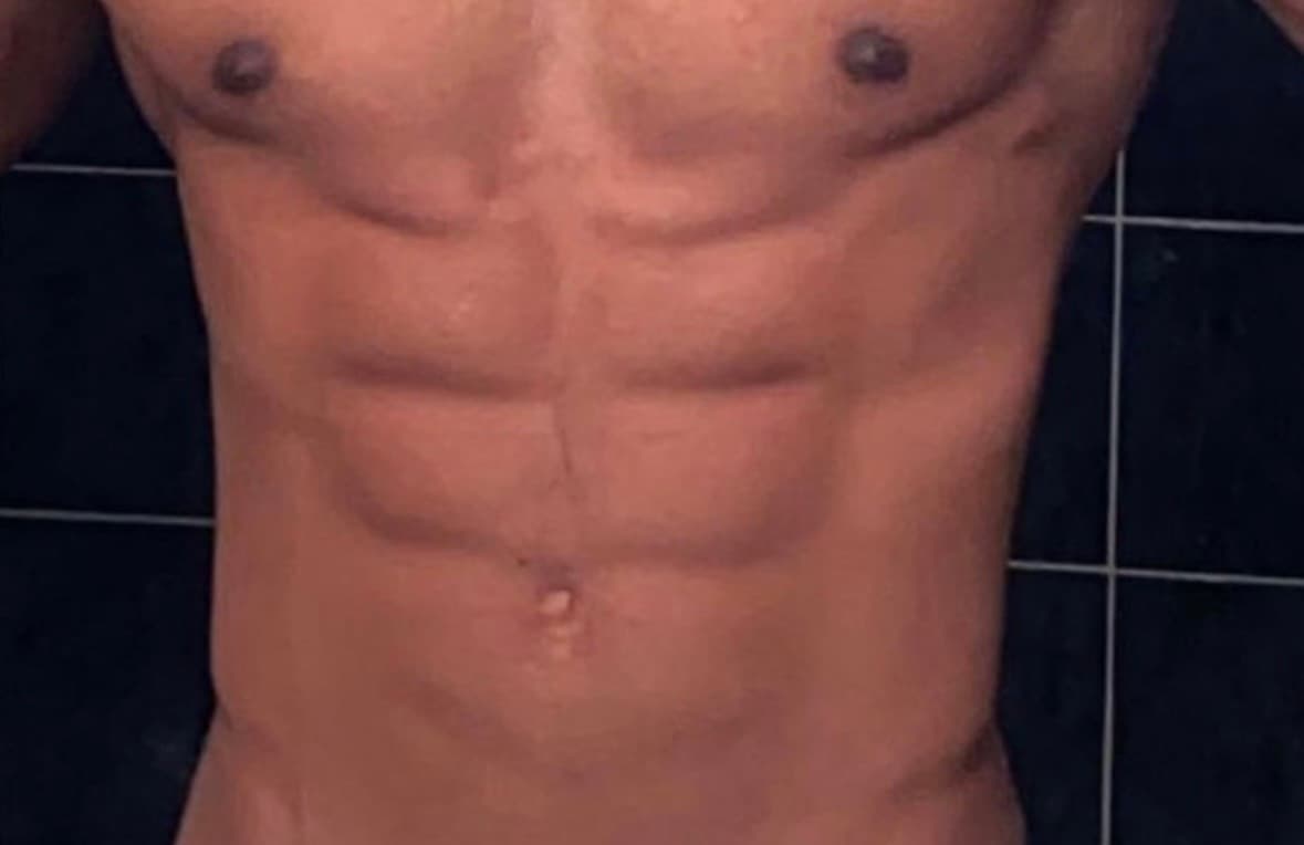 Ariel - Rencontre sex à Gasel Profil de Ariel, 38 ans, Rencontre sex à Gasel (Berne)