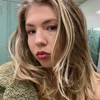 Hayden Rencontre sex Grosswangen