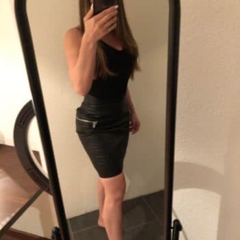 Adélaïde - Rencontre sex à Kleinbösingen Profil de Adélaïde, 19 ans, Rencontre sex à Kleinbösingen (Fribourg)