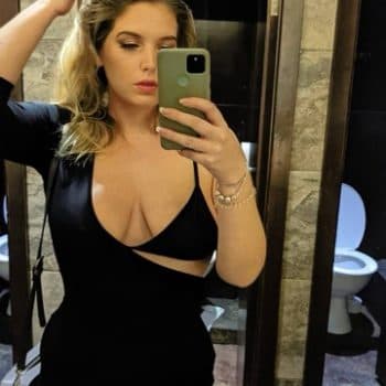 Sophie Rencontre sex Saxon