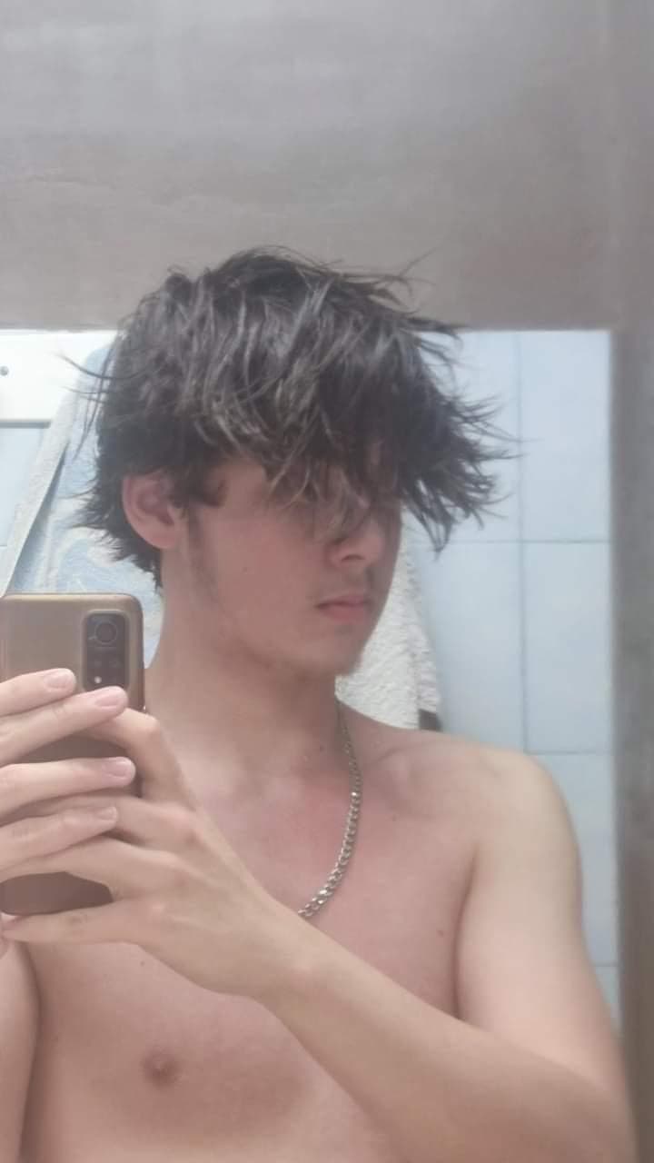 Ghali - Rencontre sex à Oberägeri Profil de Ghali, 19 ans, Rencontre sex à Oberägeri (Zoug)