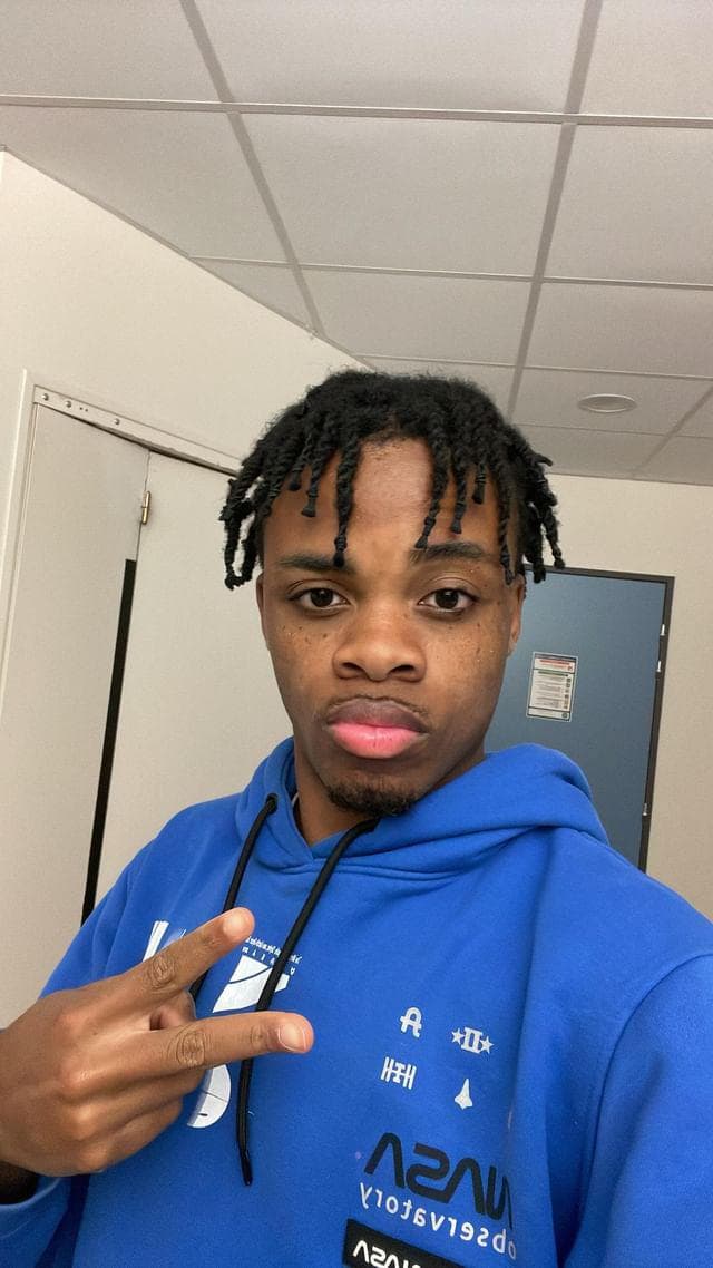 Yazan - Rencontre sex à Courtepin Profil de Yazan, 42 ans, Rencontre sex à Courtepin (Fribourg)