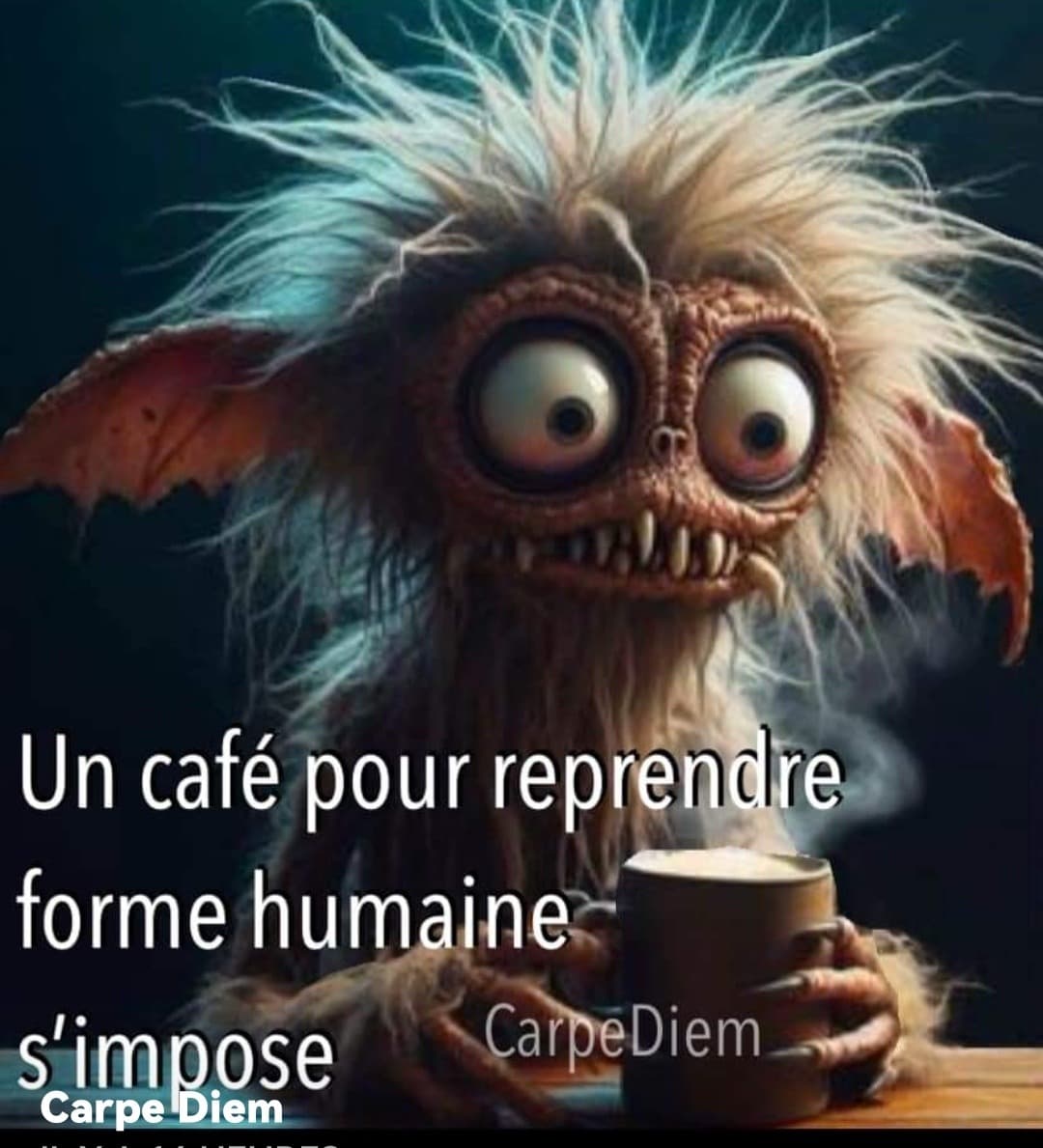 André - Rencontre sex à Müntschemier Profil de André, 31 ans, Rencontre sex à Müntschemier (Berne)