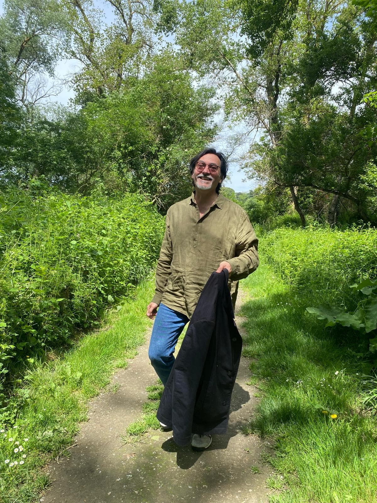 Tyno - Rencontre sex à Kirchenthurnen Profil de Tyno, 22 ans, Rencontre sex à Kirchenthurnen (Berne)