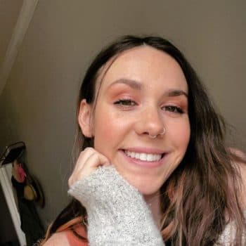 Sohane - Rencontre sex à Därligen Profil de Sohane, 29 ans, Rencontre sex à Därligen (Berne)