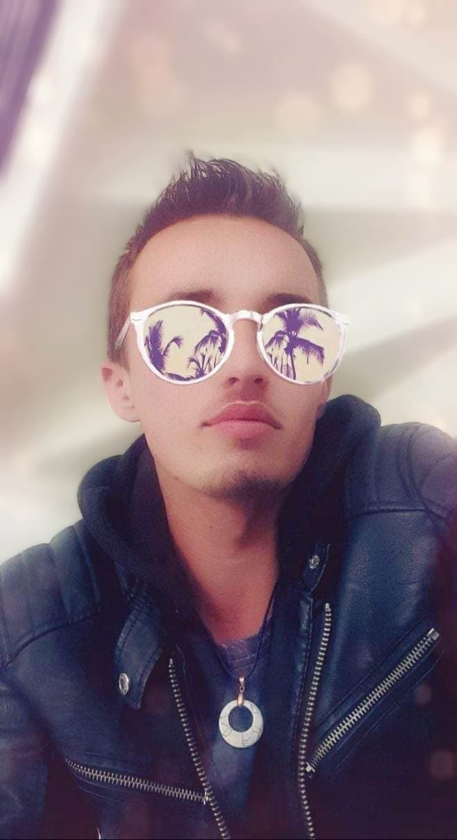 Assim - Rencontre sex à Schänis Profil de Assim, 36 ans, Rencontre sex à Schänis (Saint-Gall)