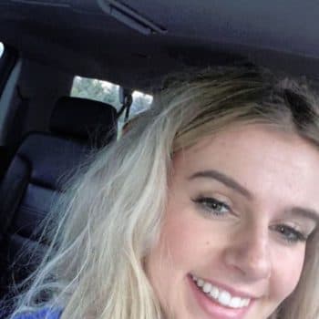 Noura - Rencontre sex à Häutligen Profil de Noura, 23 ans, Rencontre sex à Häutligen (Berne)