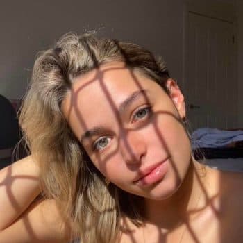 Ellie Rencontre sex Kiesen