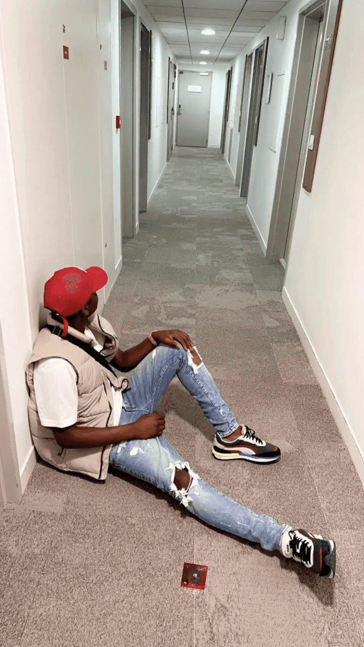 Harry - Rencontre sex à Dübendorf Profil de Harry, 18 ans, Rencontre sex à Dübendorf (Zurich)