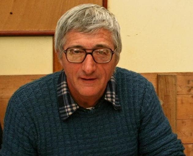 Olivier - Rencontre sex à Tägerschen Profil de Olivier, 38 ans, Rencontre sex à Tägerschen (Thurgovie)