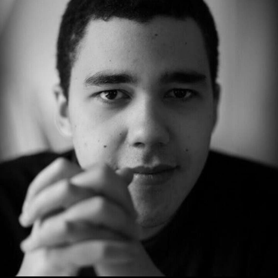 Lyvio - Rencontre sex à Mülenen Profil de Lyvio, 23 ans, Rencontre sex à Mülenen (Berne)