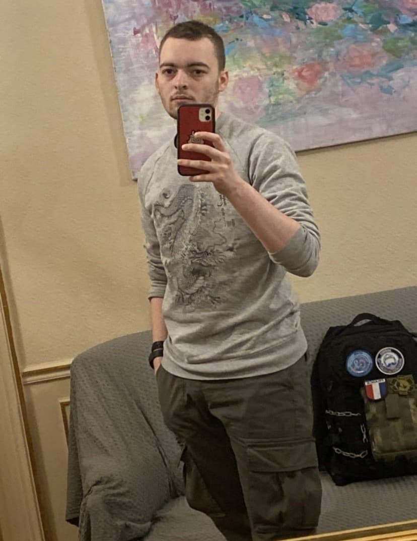 Racim - Rencontre sex à Oberwil b. Zug Profil de Racim, 44 ans, Rencontre sex à Oberwil b. Zug (Zoug)