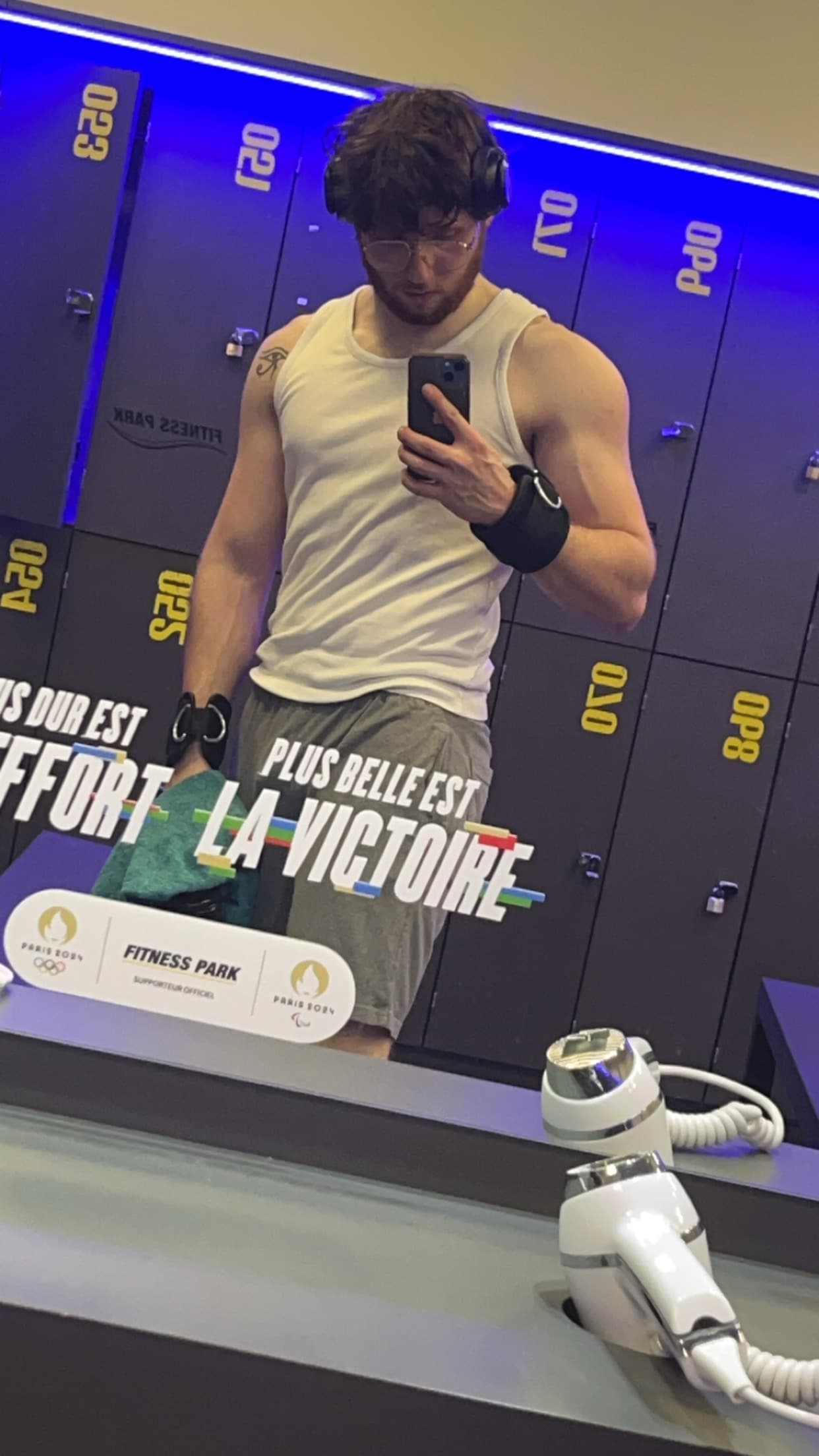 Jawed - Rencontre sex à Vezio Profil de Jawed, 41 ans, Rencontre sex à Vezio (Tessin)