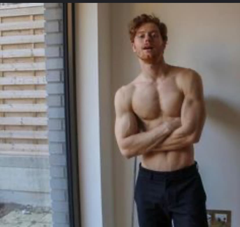 Gabi - Rencontre sex à Dällikon Profil de Gabi, 22 ans, Rencontre sex à Dällikon (Zurich)