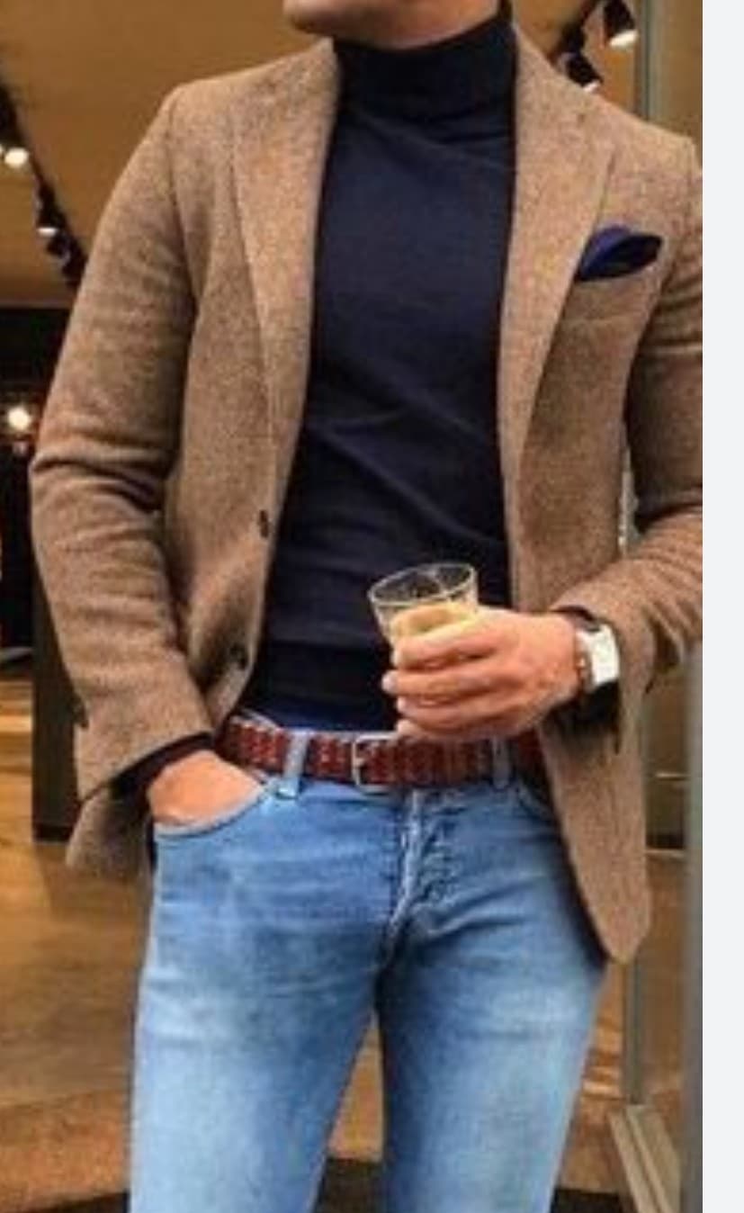 Aly - Rencontre sex à Bürglen UR Profil de Aly, 36 ans, Rencontre sex à Bürglen UR (Uri)