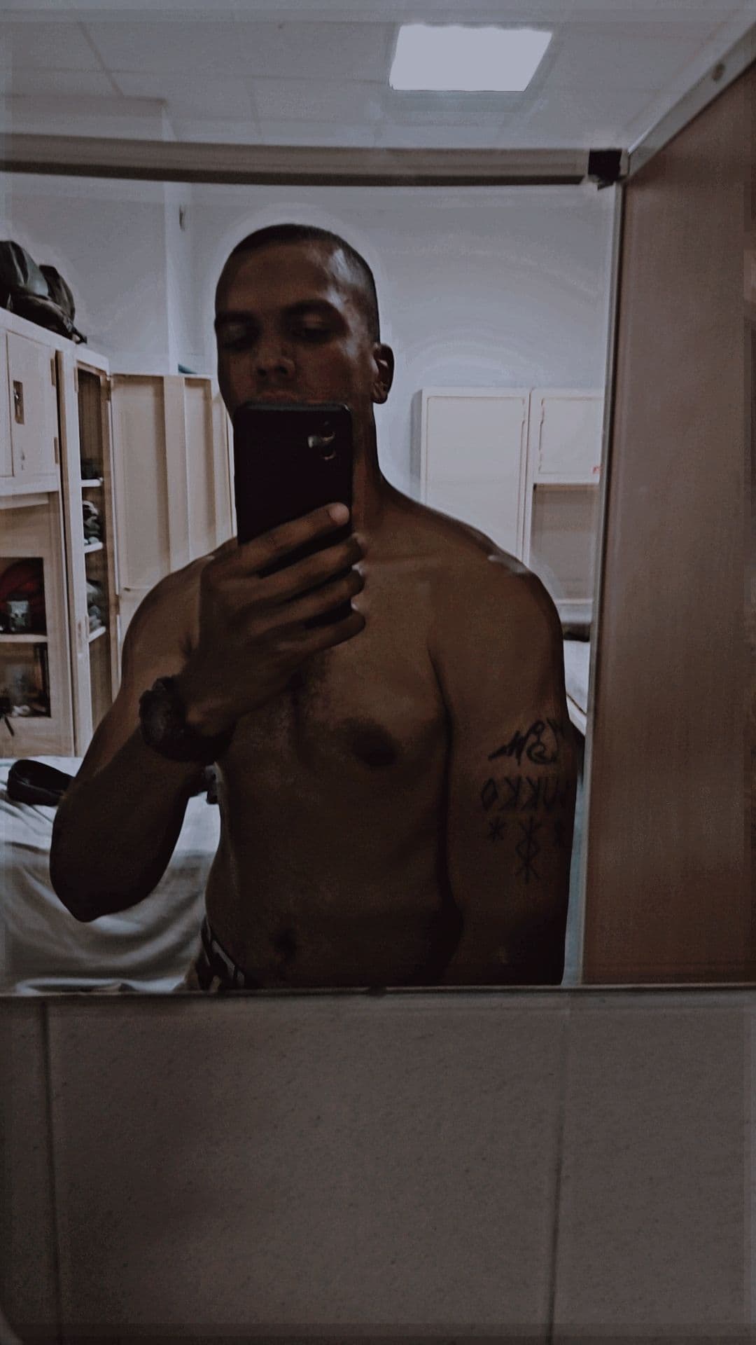 Oren - Rencontre sex à Wängi Profil de Oren, 26 ans, Rencontre sex à Wängi (Thurgovie)