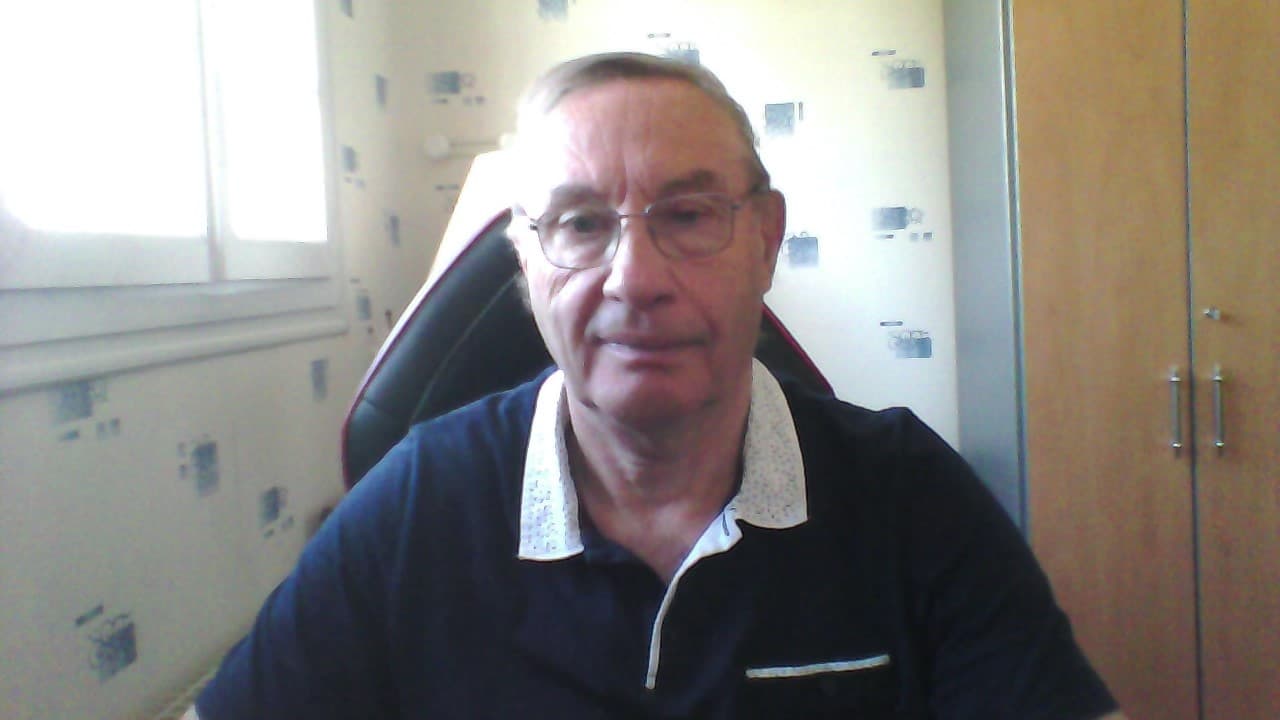 Marwan - Rencontre sex à Rosshäusern Profil de Marwan, 19 ans, Rencontre sex à Rosshäusern (Berne)