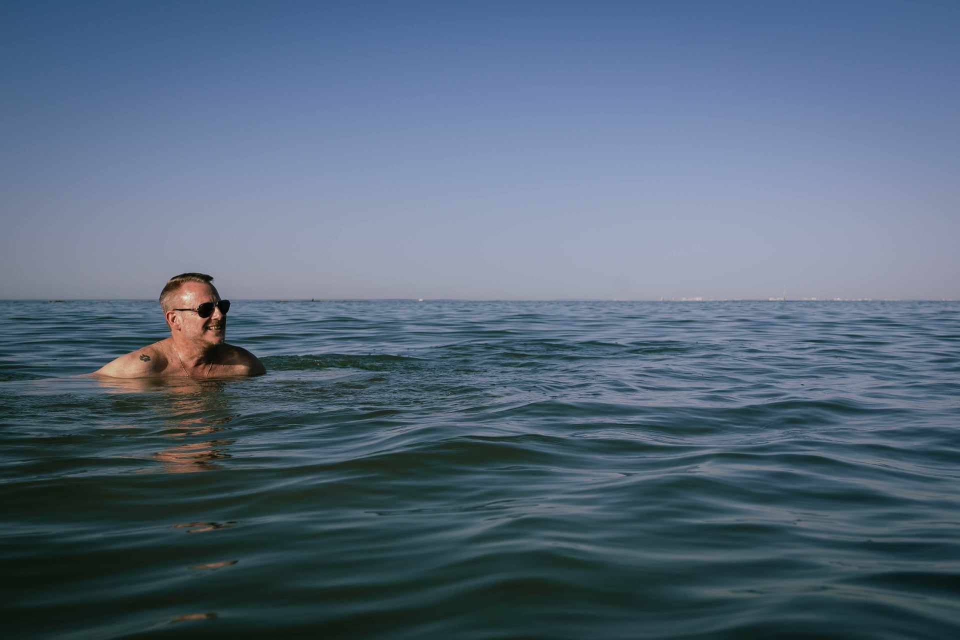 Sébastien - Rencontre sex à Netstal Profil de Sébastien, 40 ans, Rencontre sex à Netstal (Glaris)