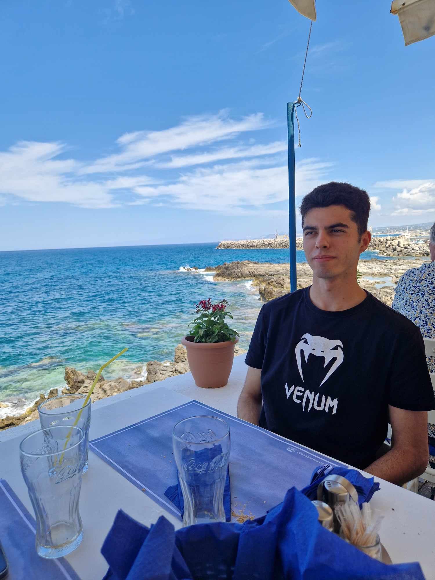 Flavio - Rencontre sex à Zumholz Profil de Flavio, 36 ans, Rencontre sex à Zumholz (Fribourg)