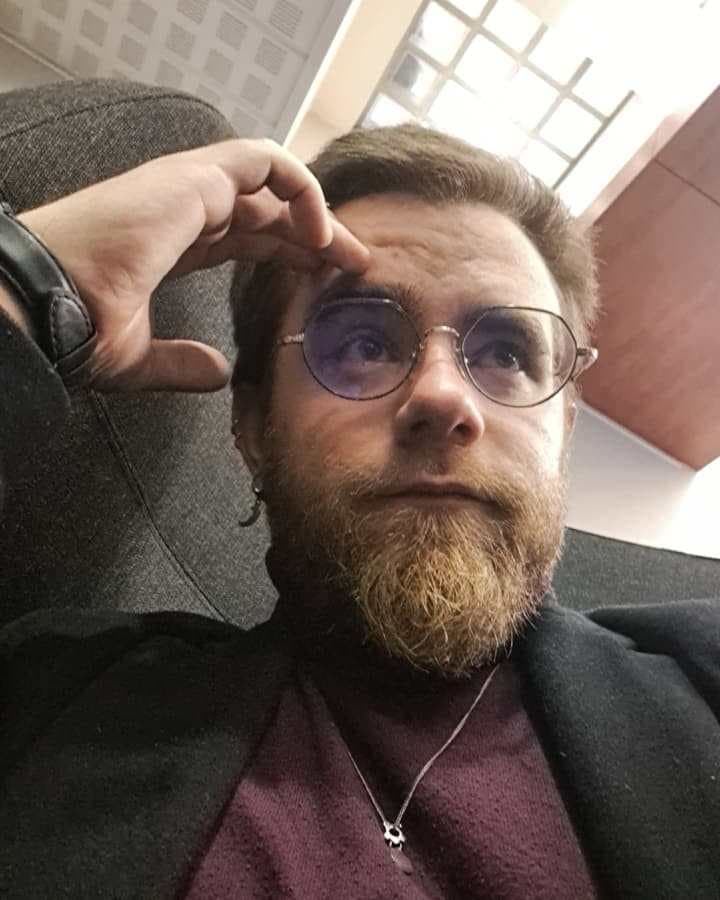 Lassana - Rencontre sex à Brütten Profil de Lassana, 23 ans, Rencontre sex à Brütten (Zurich)