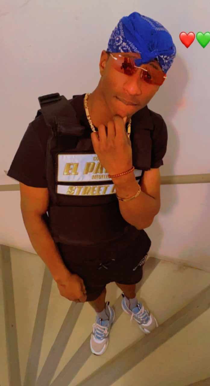 Théo - Rencontre sex à Anzère Profil de Théo, 21 ans, Rencontre sex à Anzère (Valais)