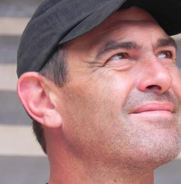 Amar - Rencontre sex à Rüegsbach Profil de Amar, 37 ans, Rencontre sex à Rüegsbach (Berne)