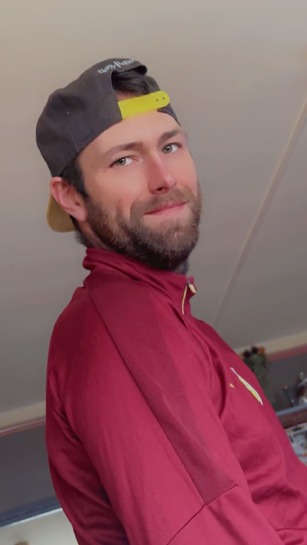 Noé - Rencontre sex à Künten Profil de Noé, 19 ans, Rencontre sex à Künten (Argovie)