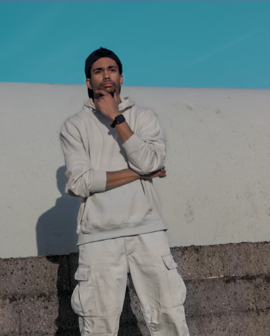 Richard - Rencontre sex à Riedern Profil de Richard, 33 ans, Rencontre sex à Riedern (Glaris)