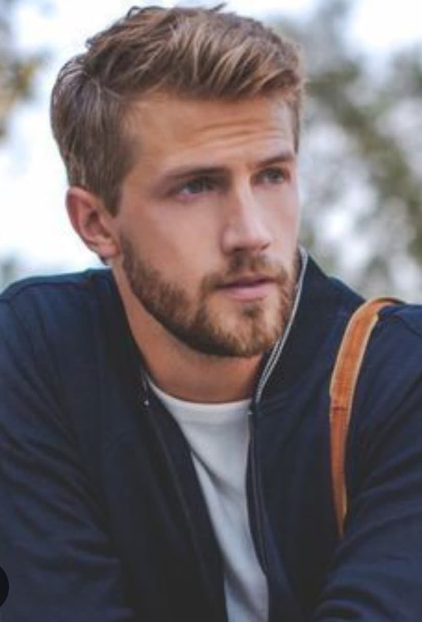 Adonis - Rencontre sex à Gächliwil Profil de Adonis, 20 ans, Rencontre sex à Gächliwil (Soleure)