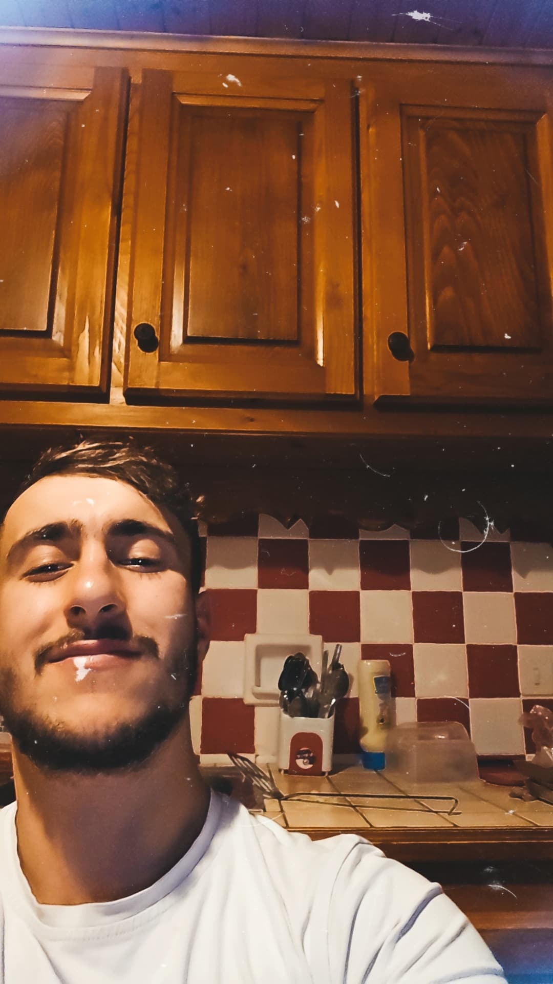 Yuri - Rencontre sex à Vättis Profil de Yuri, 32 ans, Rencontre sex à Vättis (Saint-Gall)