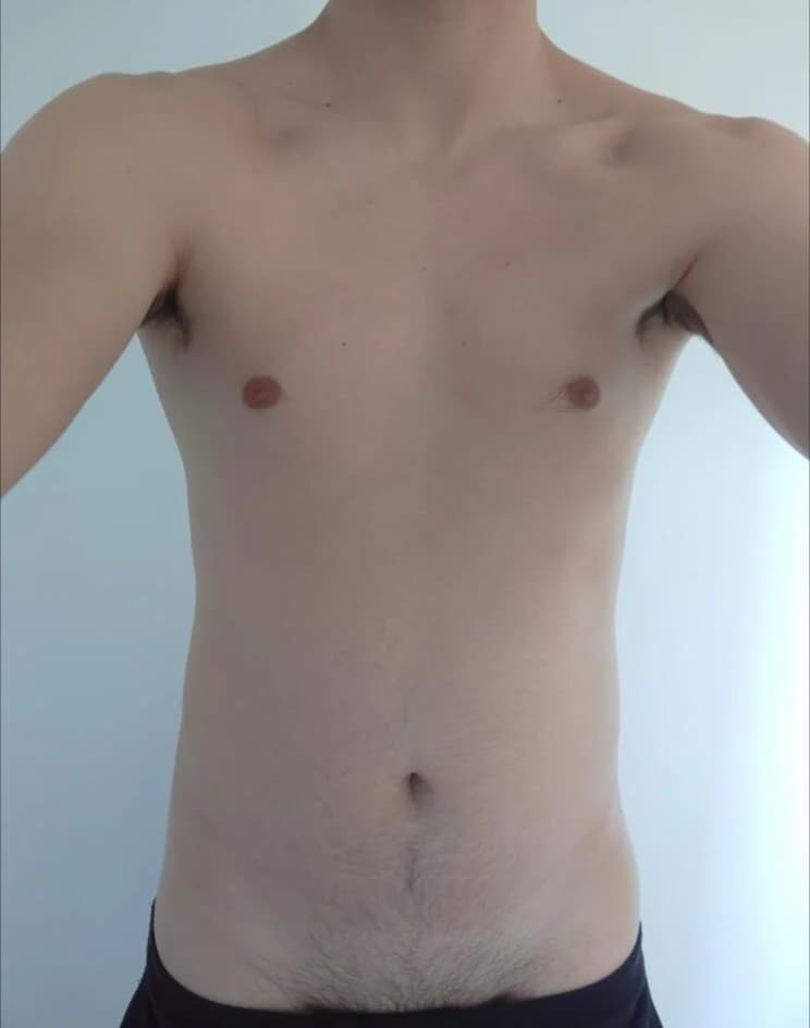 Kayron - Rencontre sex à Märstetten Profil de Kayron, 44 ans, Rencontre sex à Märstetten (Thurgovie)