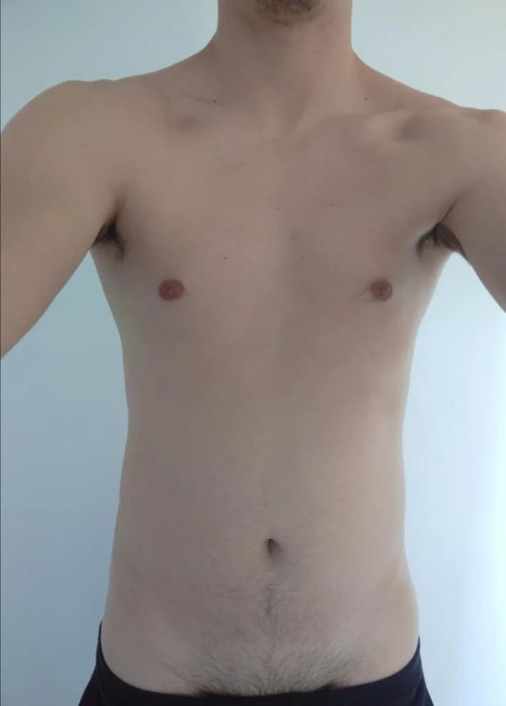 Ayane - Rencontre sex à Rüderswil Profil de Ayane, 19 ans, Rencontre sex à Rüderswil (Berne)