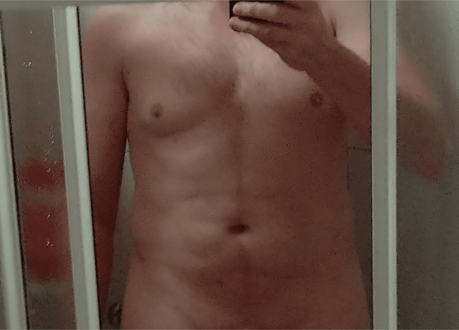 Dylan - Rencontre sex à Innerthal Profil de Dylan, 18 ans, Rencontre sex à Innerthal (Schwytz)