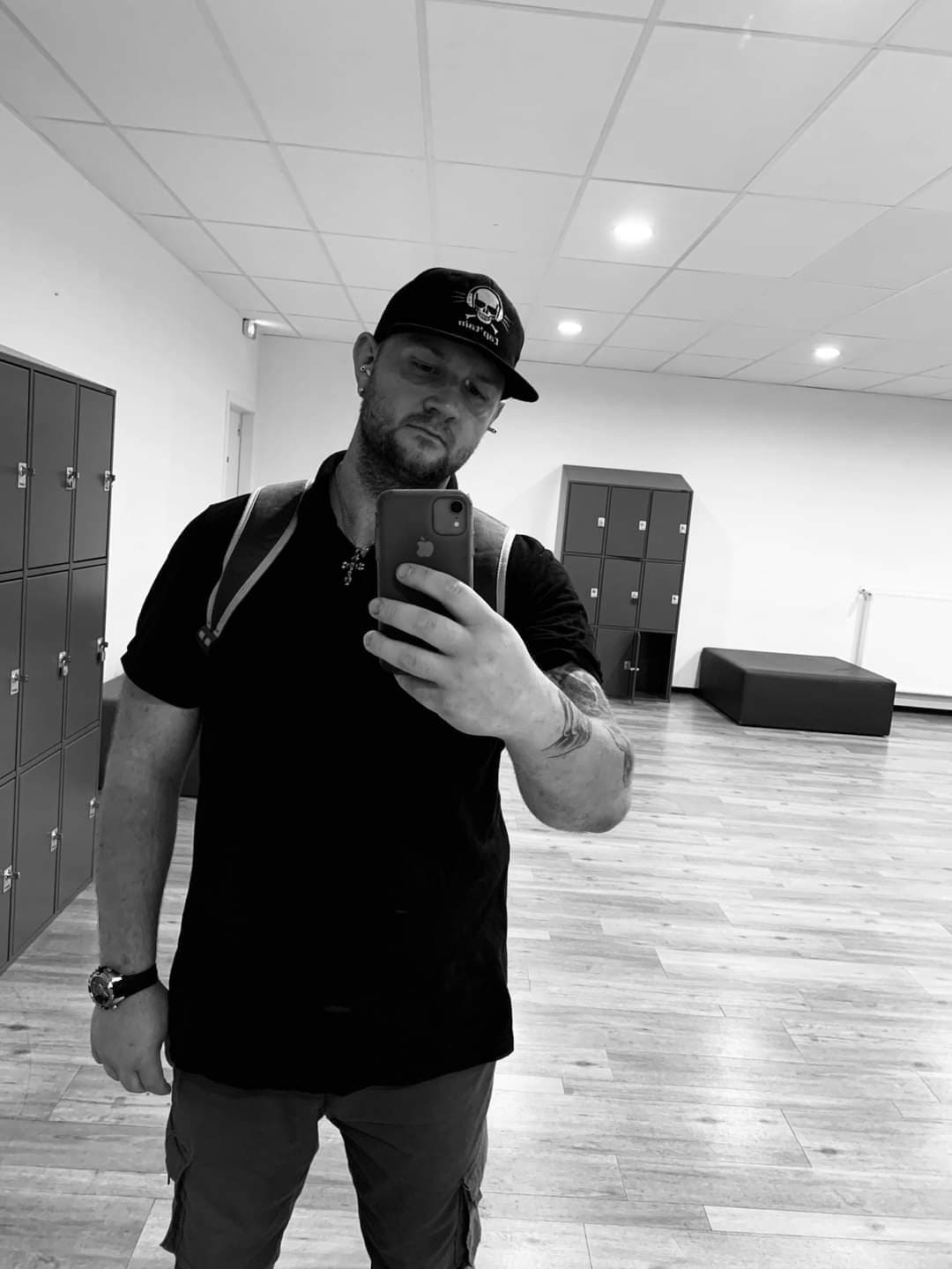 Daoud - Rencontre sex à Rüeterswil Profil de Daoud, 41 ans, Rencontre sex à Rüeterswil (Saint-Gall)