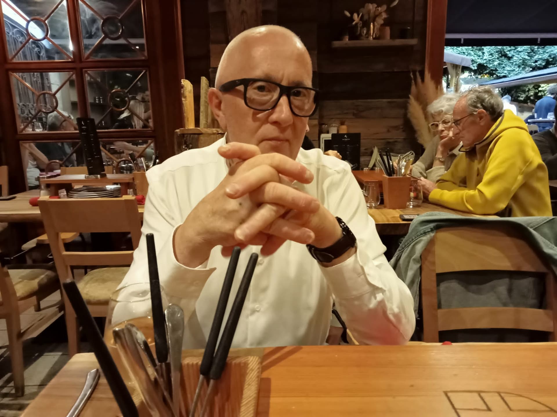 Layane - Rencontre sex à Römerswil LU Profil de Layane, 22 ans, Rencontre sex à Römerswil LU (Lucerne)