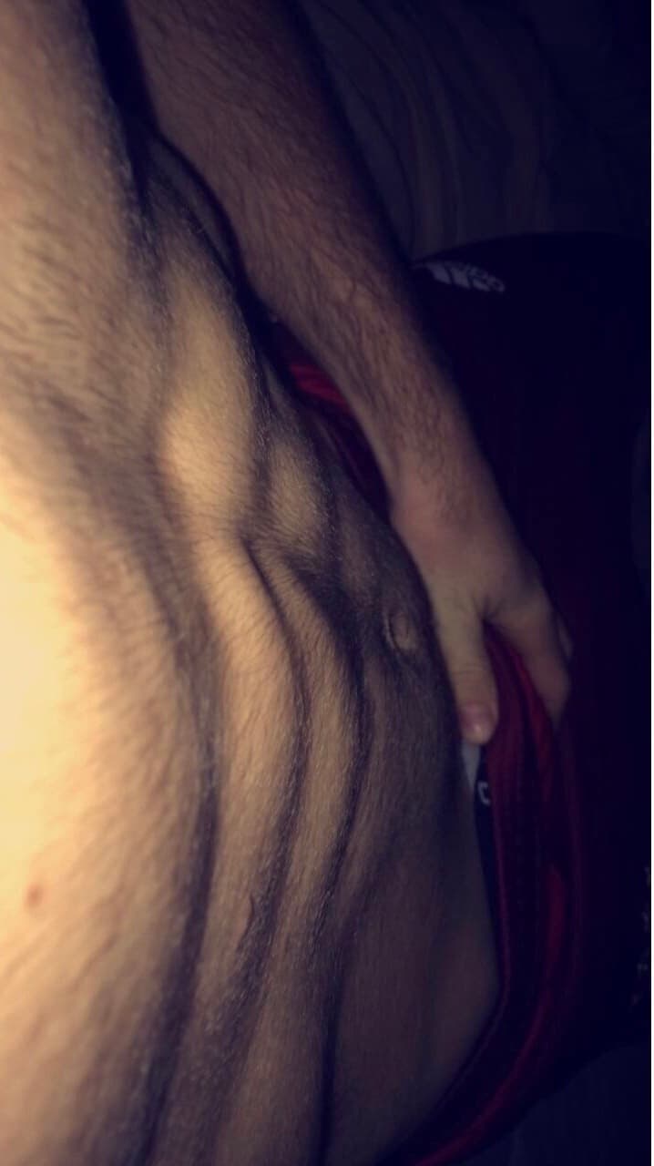 Titouan - Rencontre sex à Grüningen Profil de Titouan, 19 ans, Rencontre sex à Grüningen (Zurich)